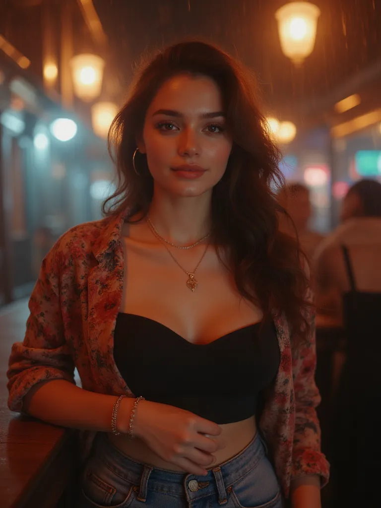 Thumbnail of Камила Родригес