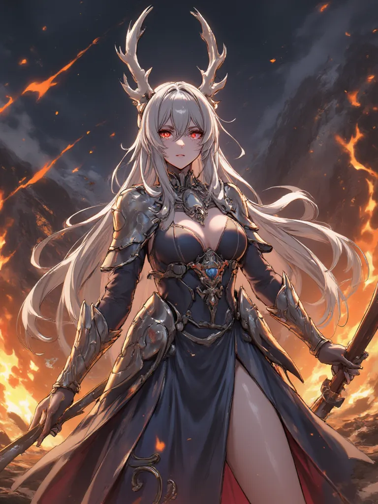 Thumbnail of Vanera
