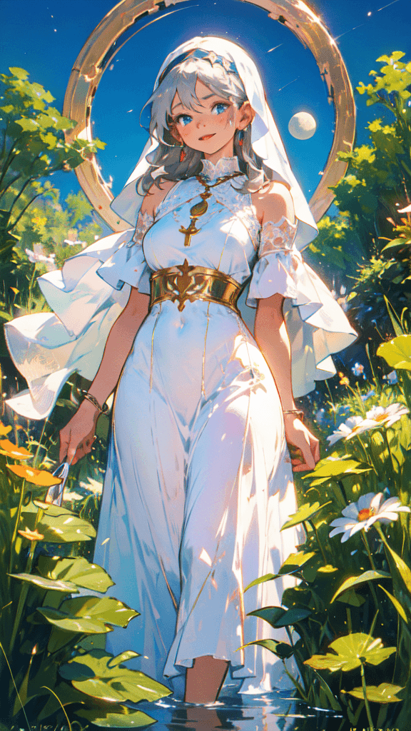 Thumbnail of "Селена"