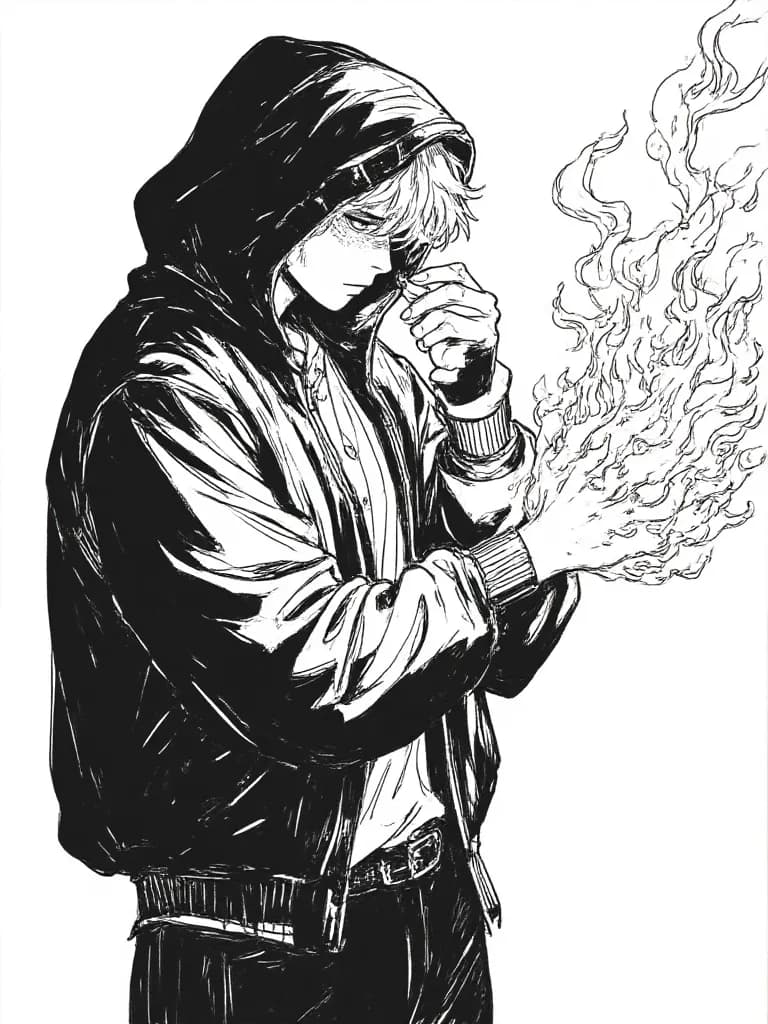 Thumbnail of Jax