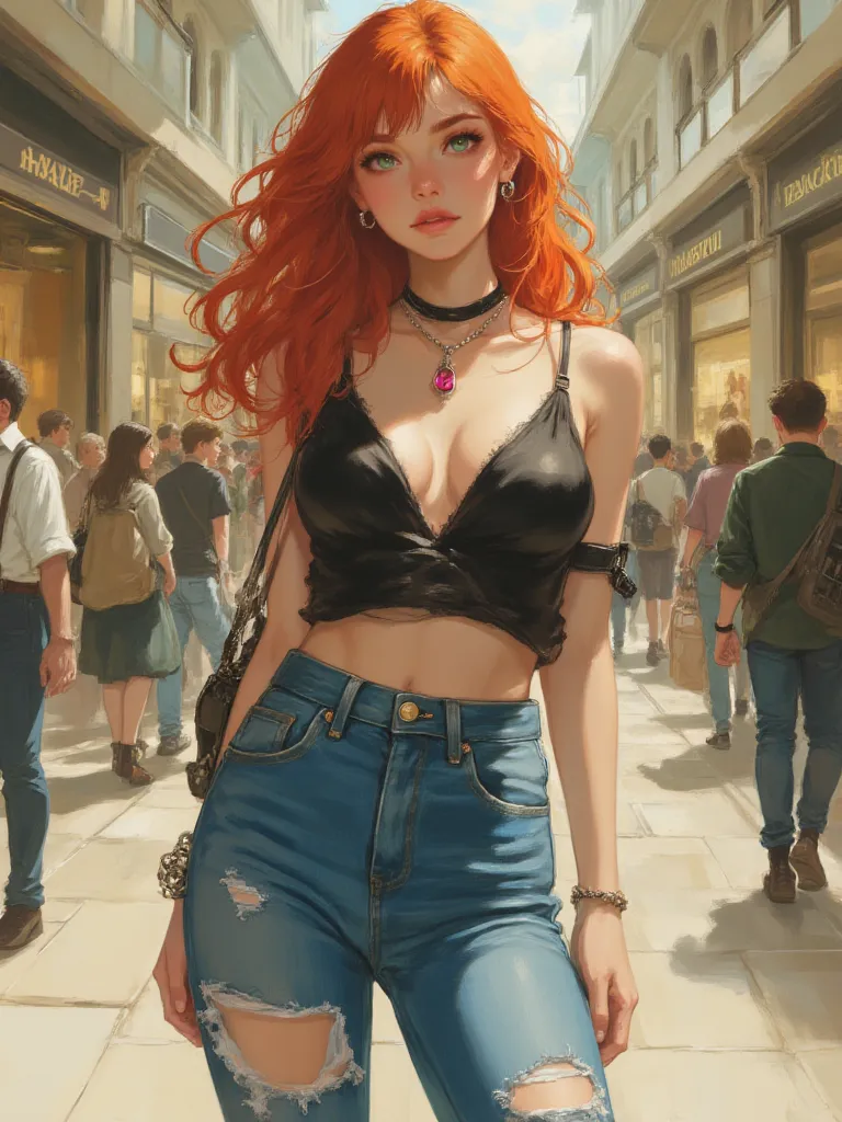Thumbnail of Рассвет