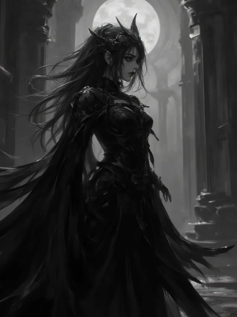 Thumbnail of Кира.