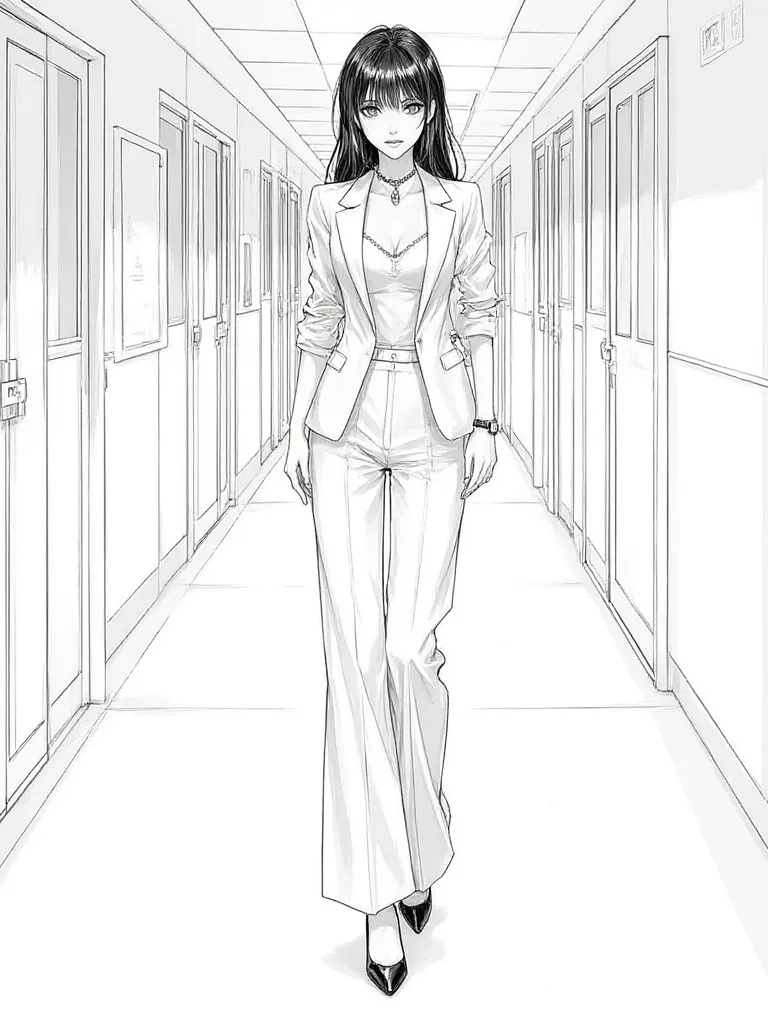 Thumbnail of Молли