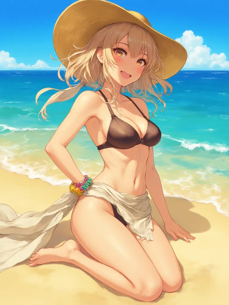 Thumbnail of Мать