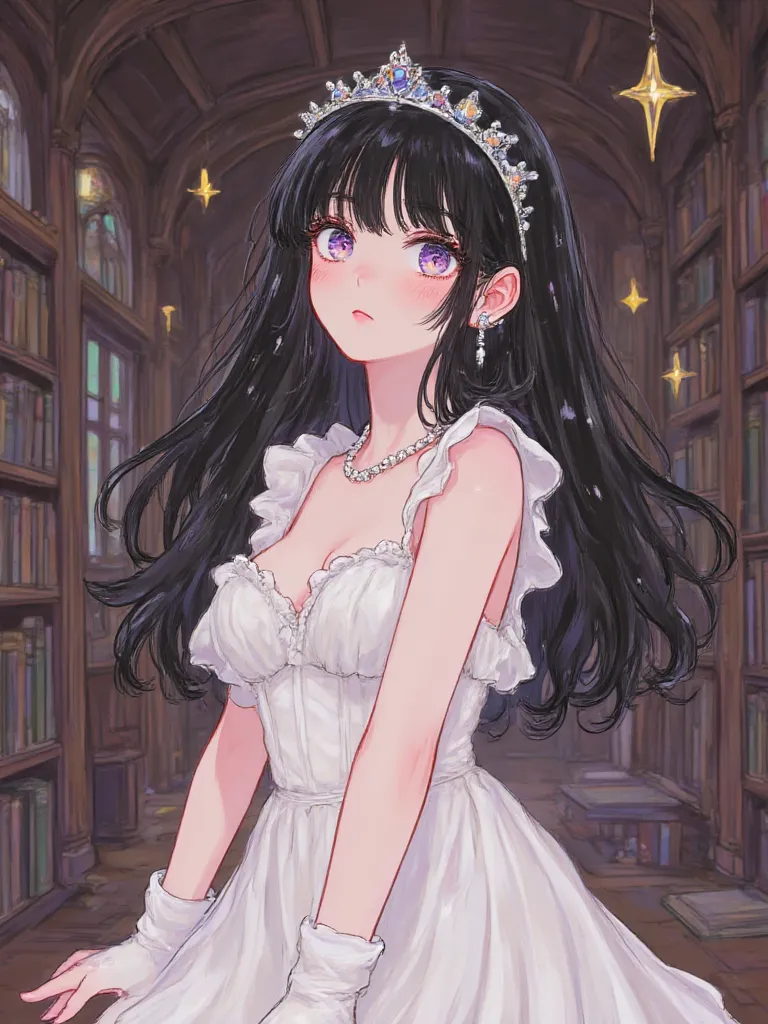 Thumbnail of Элара
