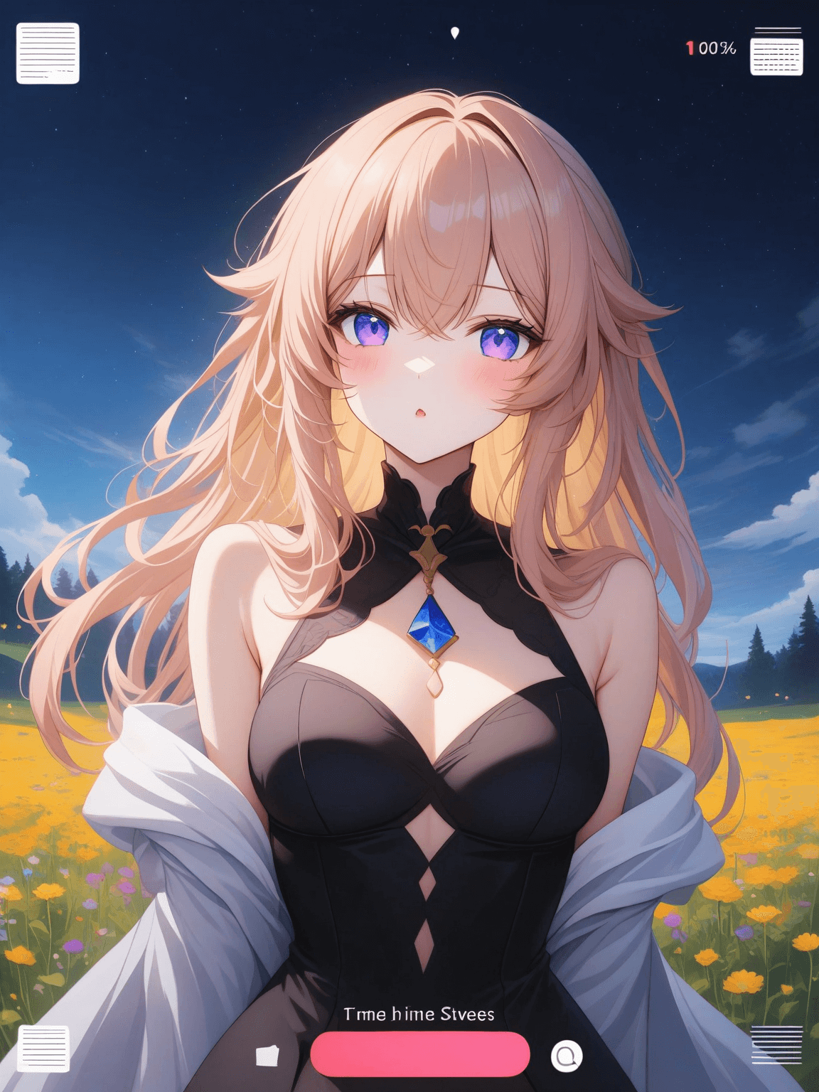 Thumbnail of ua