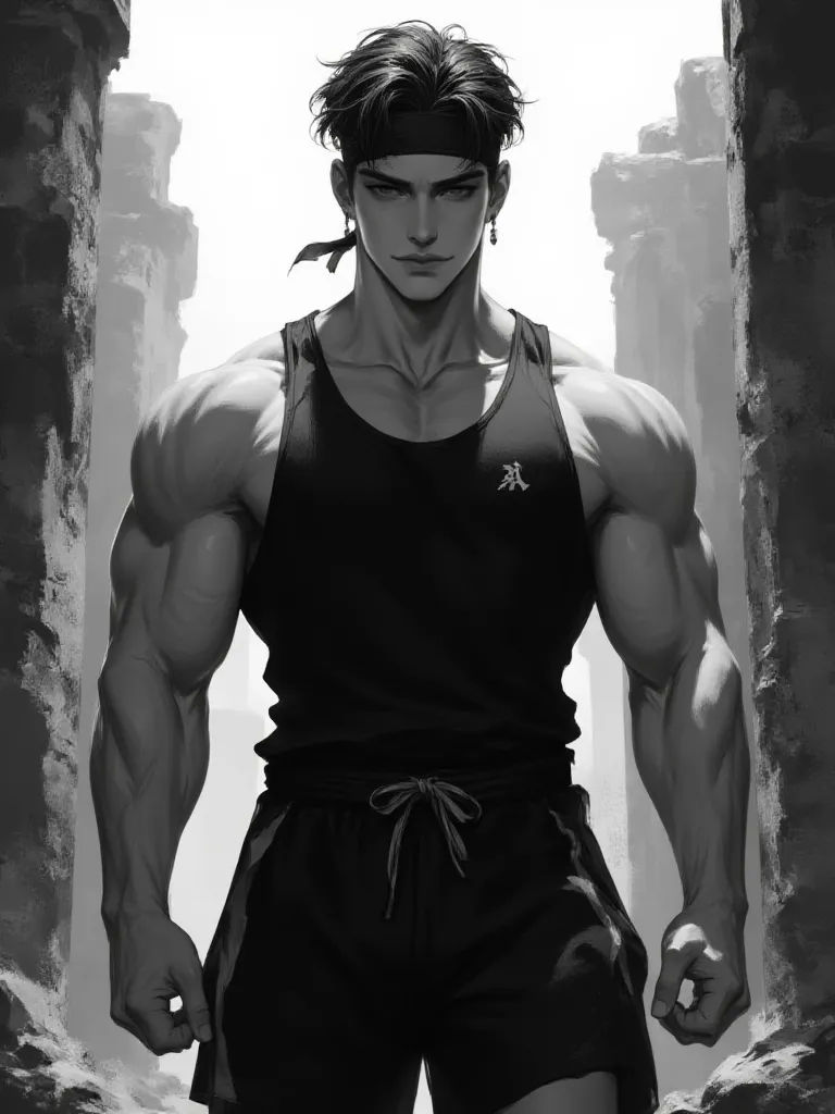 Thumbnail of Lion