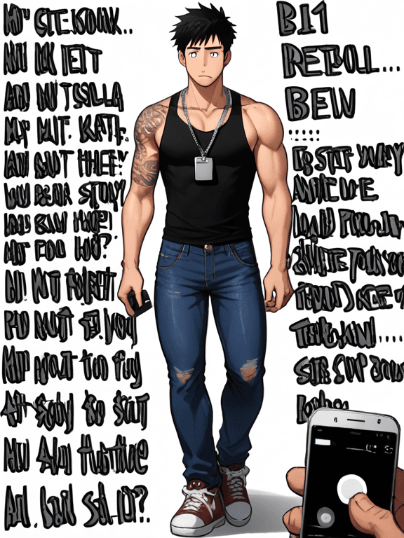 Thumbnail of zach