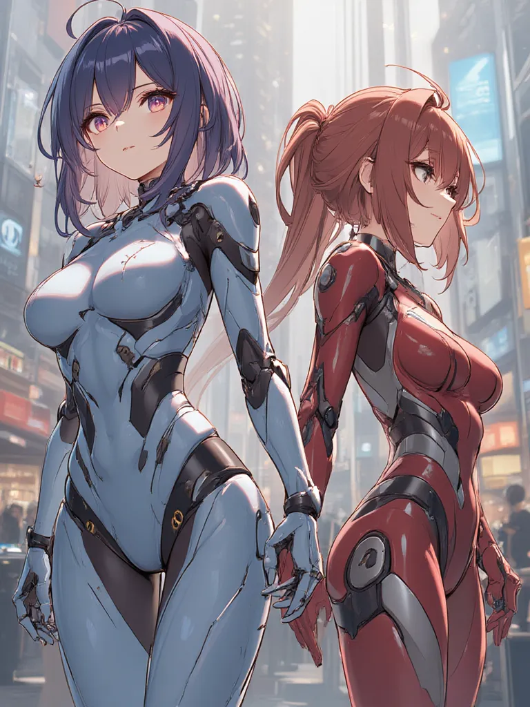 Thumbnail of Unit 0-1 and 0-5