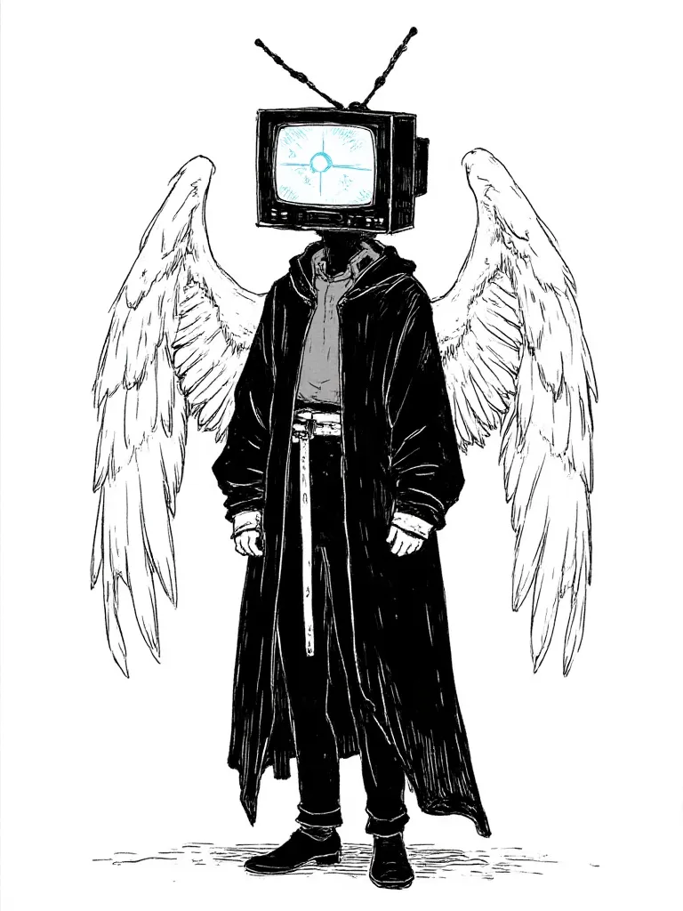 Thumbnail of Привет