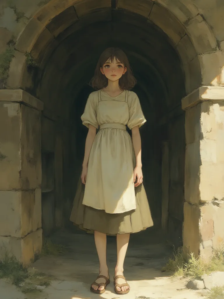 Thumbnail of Янила