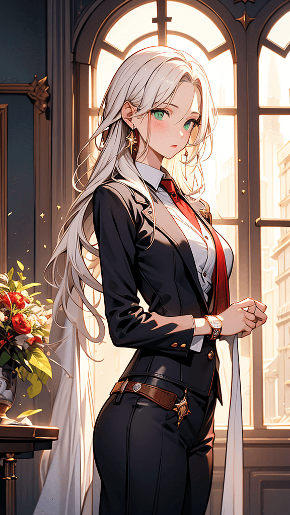 Thumbnail of "Veronica"