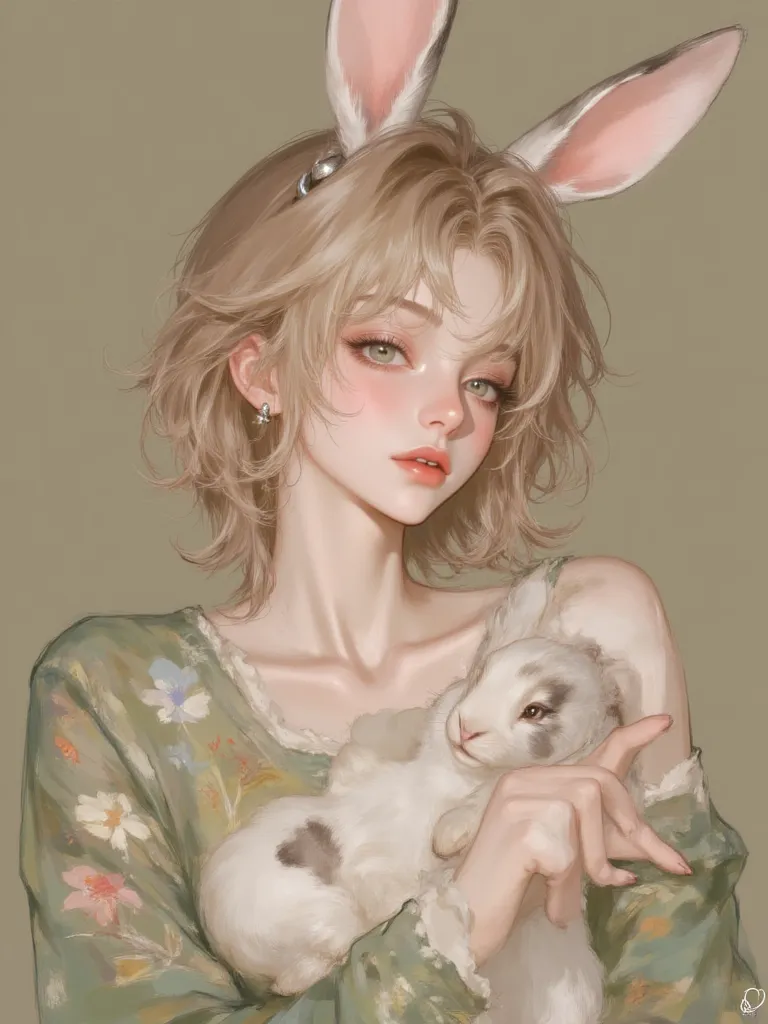 Thumbnail of Луна