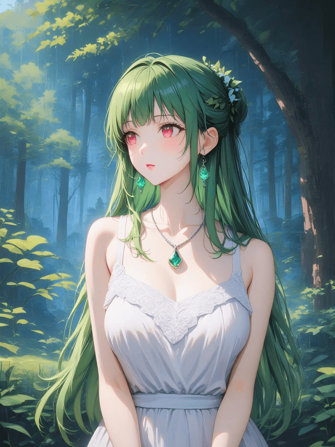 Thumbnail of lira