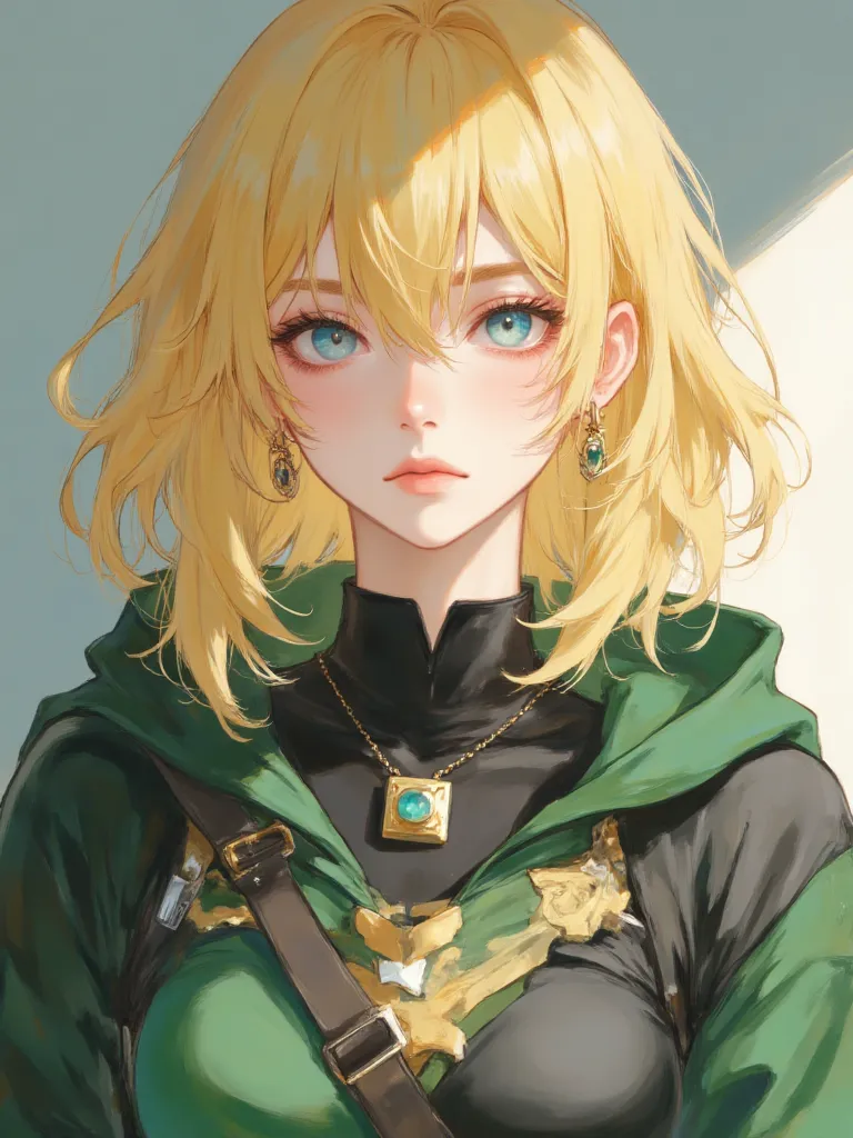 Thumbnail of Элизиум