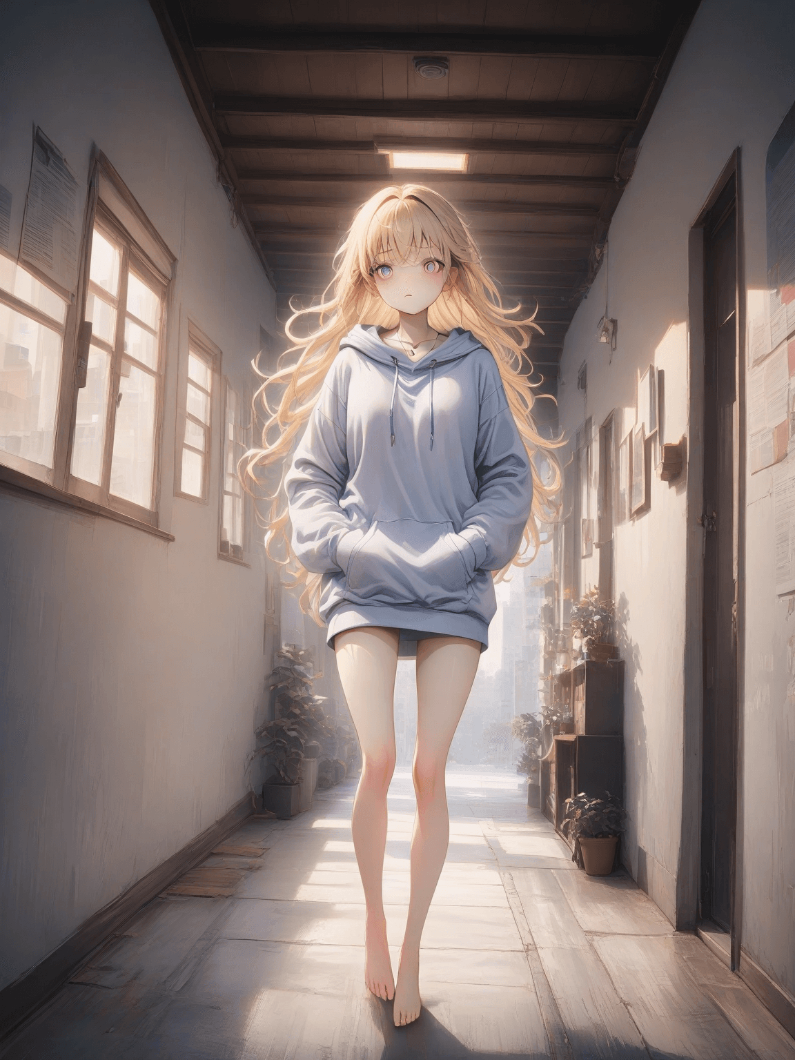 Thumbnail of Карла