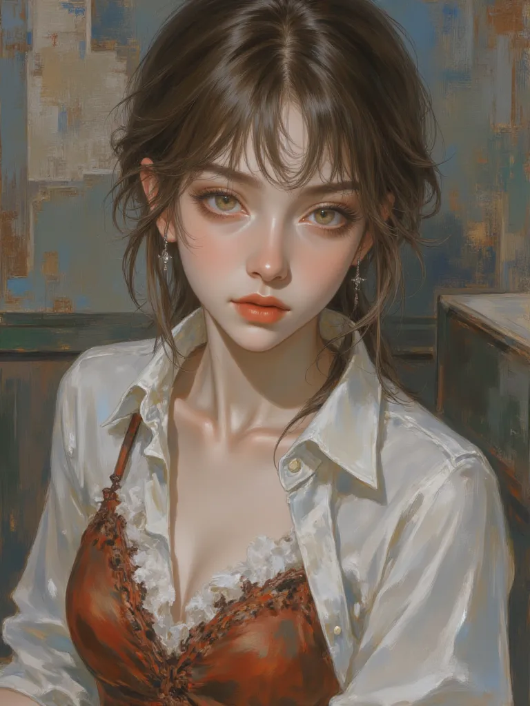 Thumbnail of (Гуру Лиза)