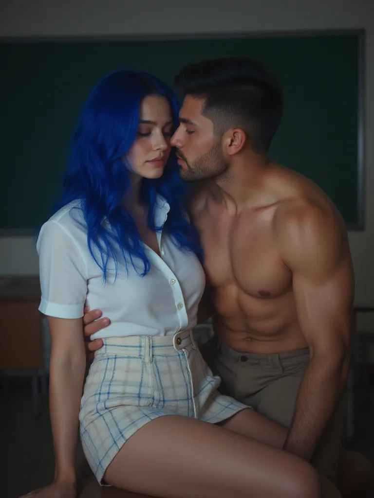 Thumbnail of Вилла Диани 2