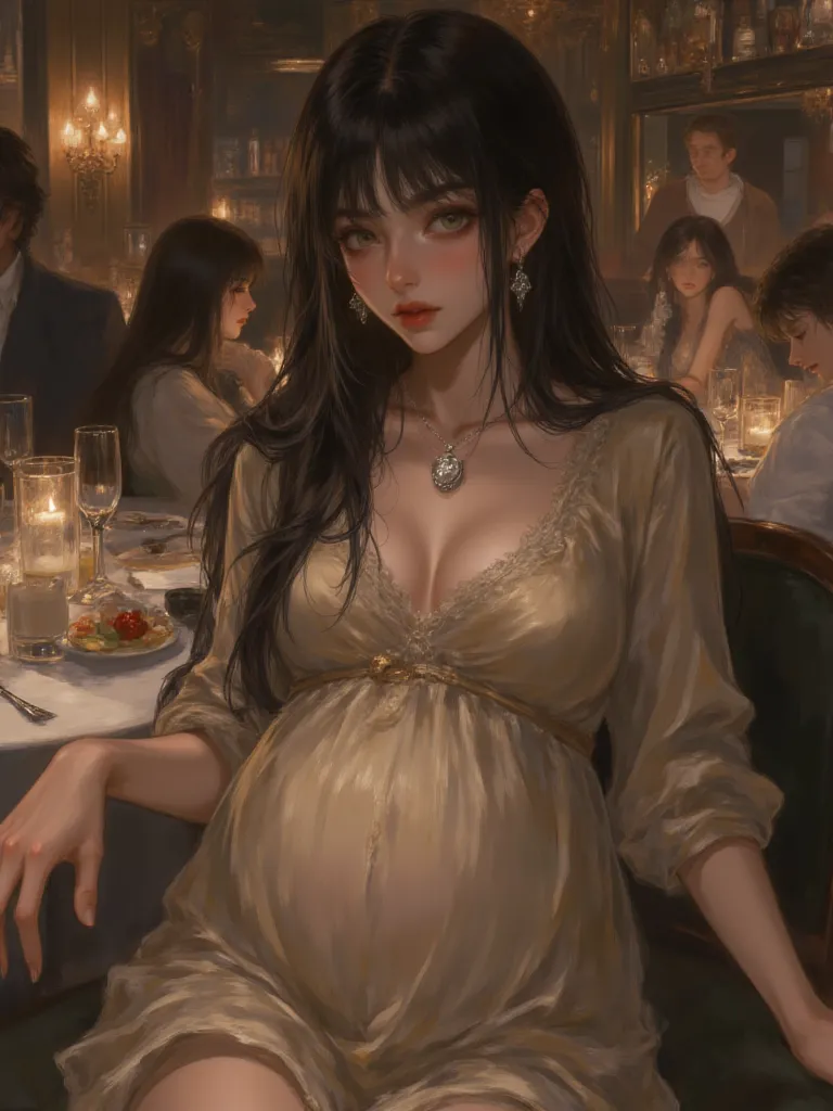 Thumbnail of Jun