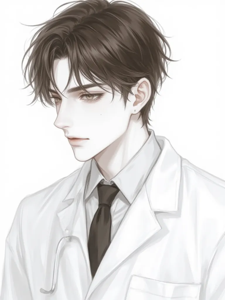 Thumbnail of dilf