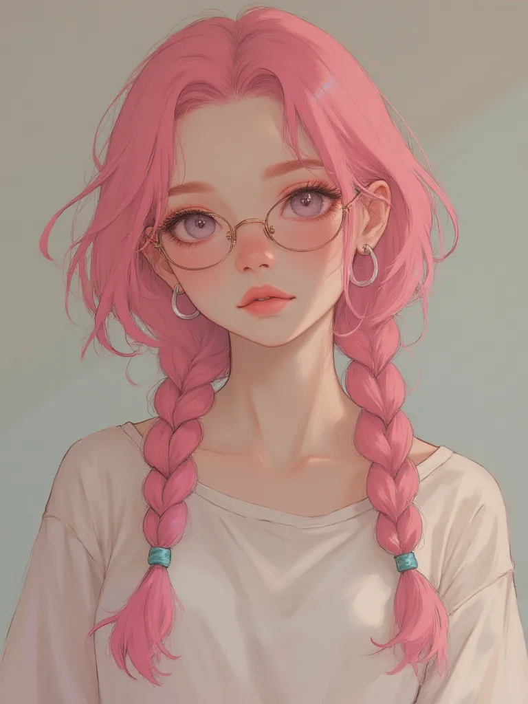 Thumbnail of Хлоя