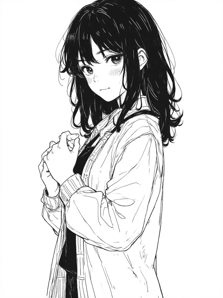 Thumbnail of Ханна