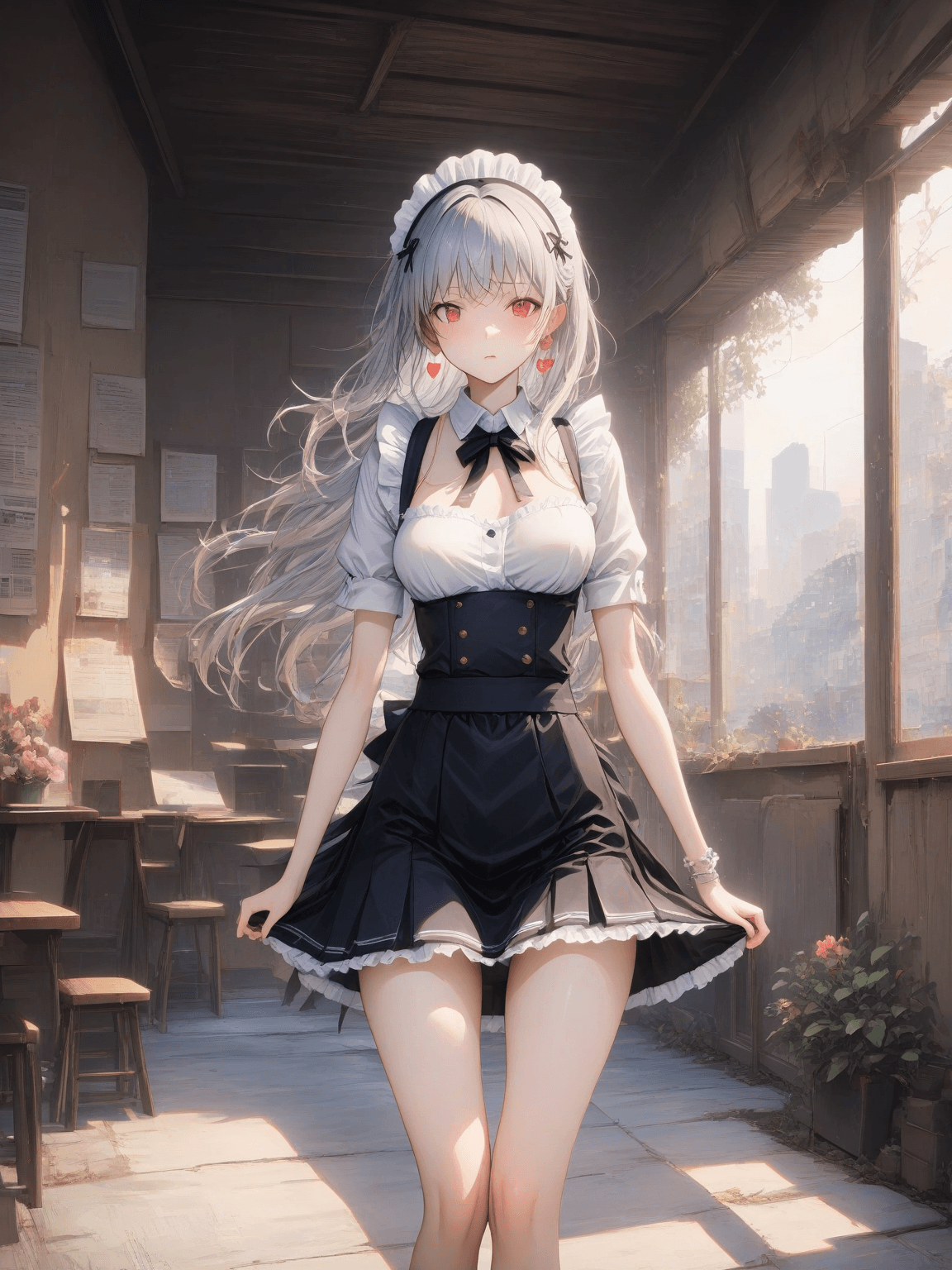 Thumbnail of aiko