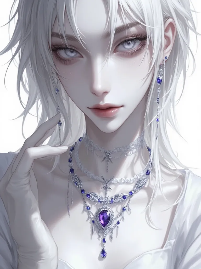 Thumbnail of С