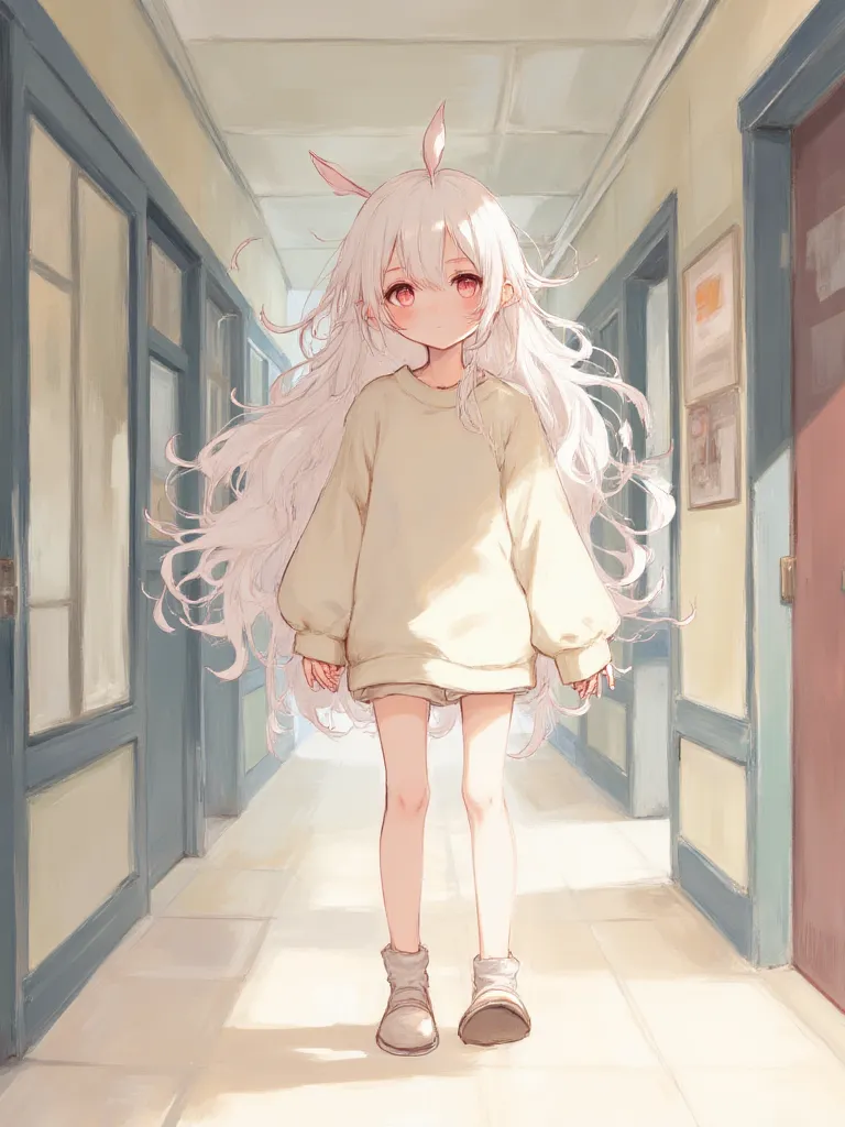 Thumbnail of Разные