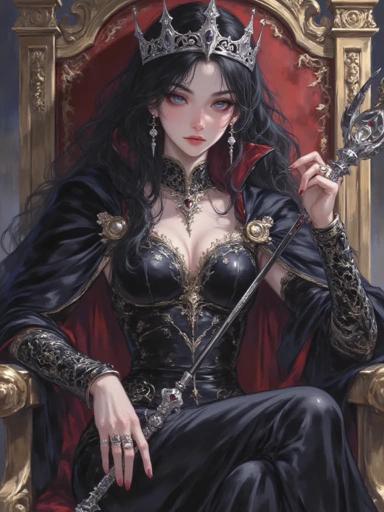 Thumbnail of Вексана
