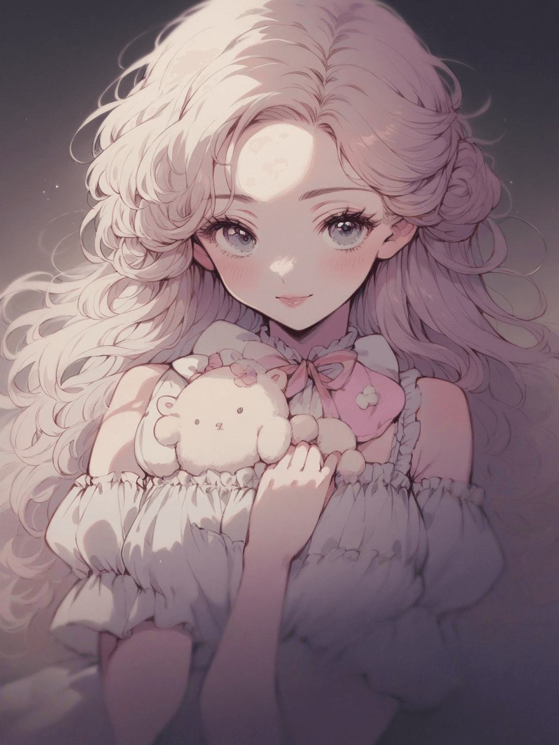Thumbnail of laura