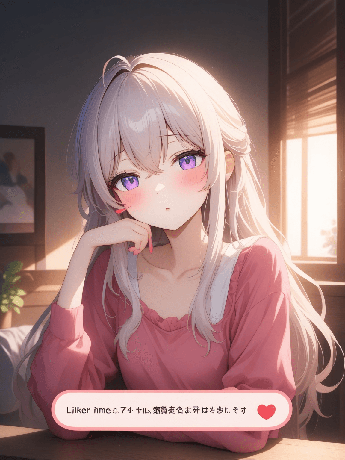 Thumbnail of Фатима