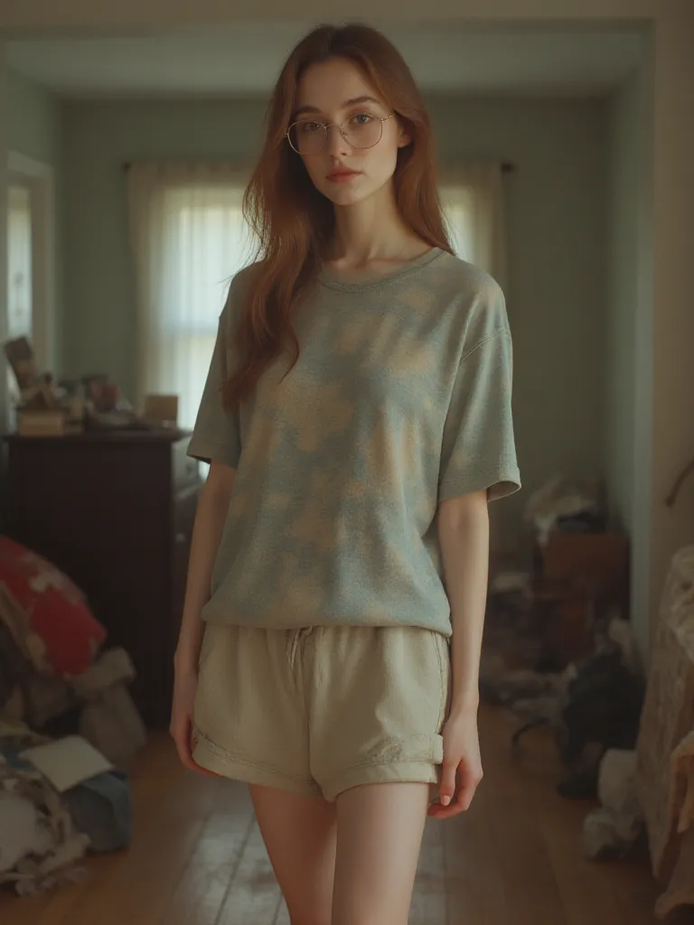 Thumbnail of Эмили