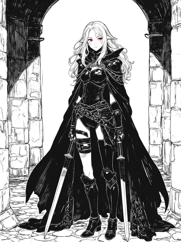 Thumbnail of Лира Нетервейн