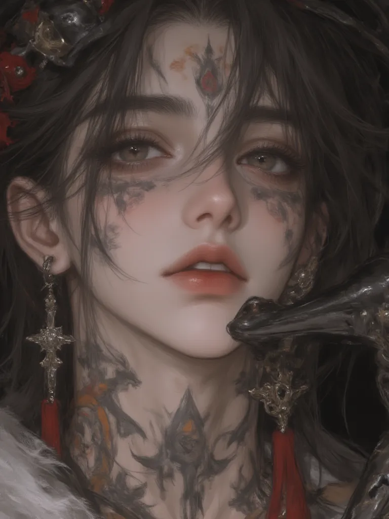 Thumbnail of Скай