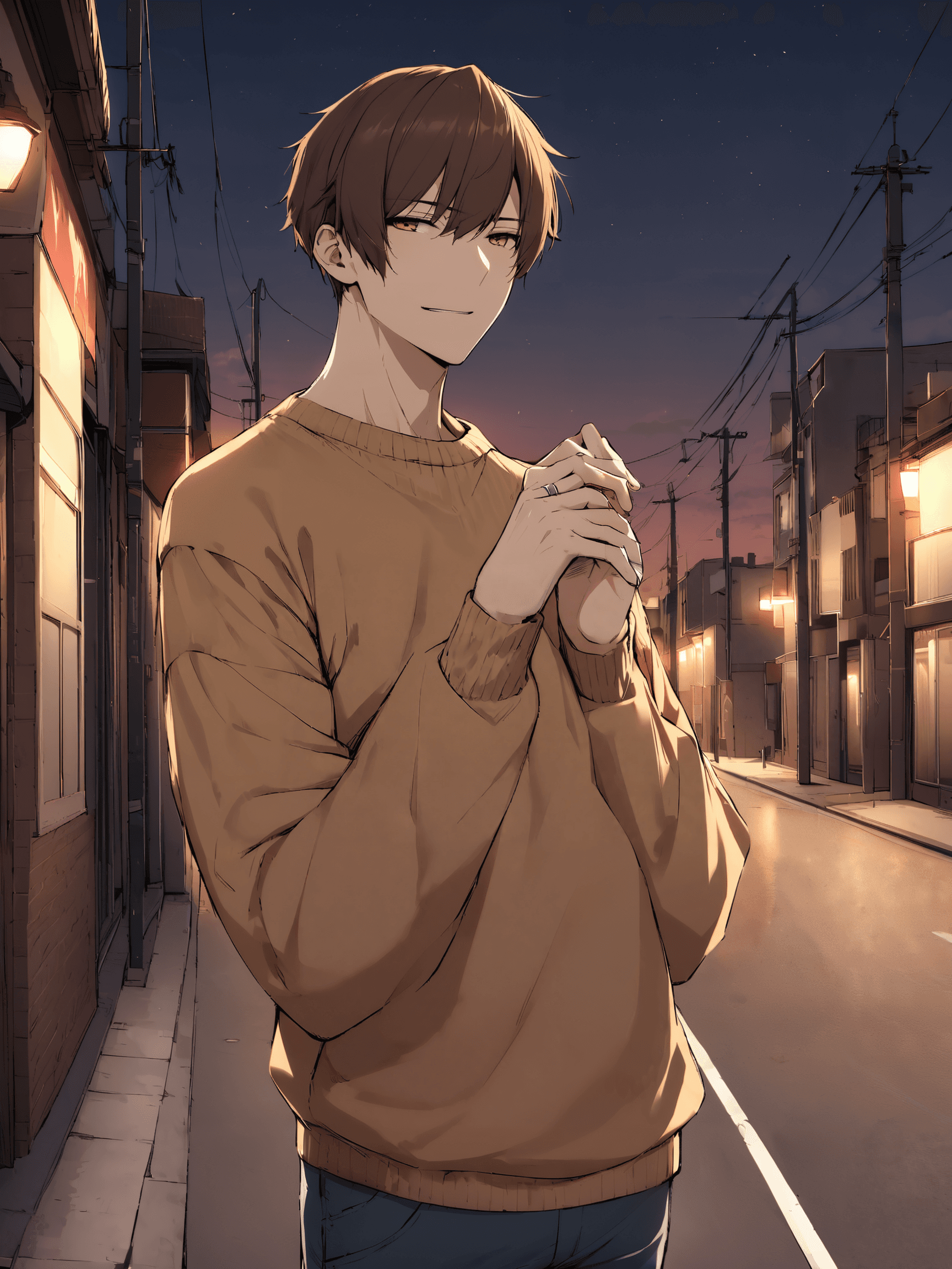 Thumbnail of Ной