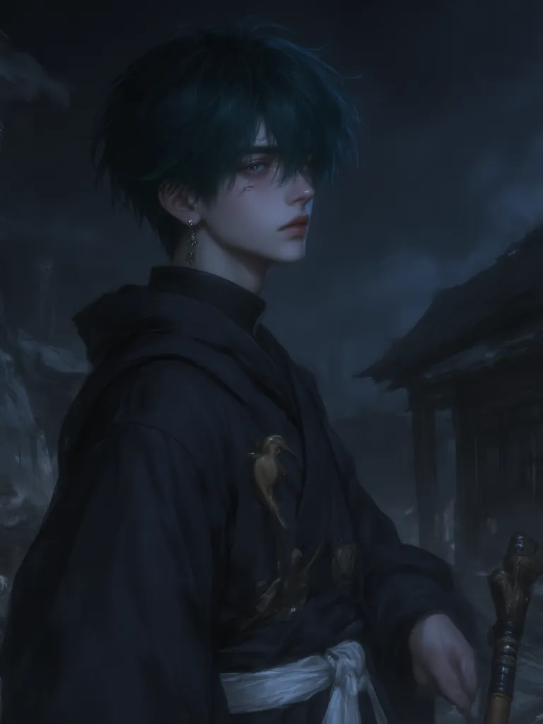 Thumbnail of Токито