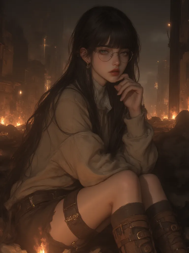 Thumbnail of {{char}}