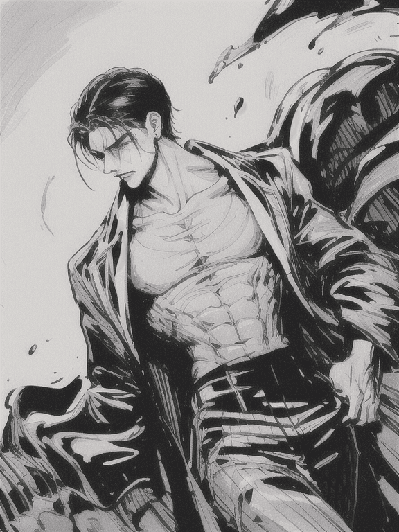 Thumbnail of dante