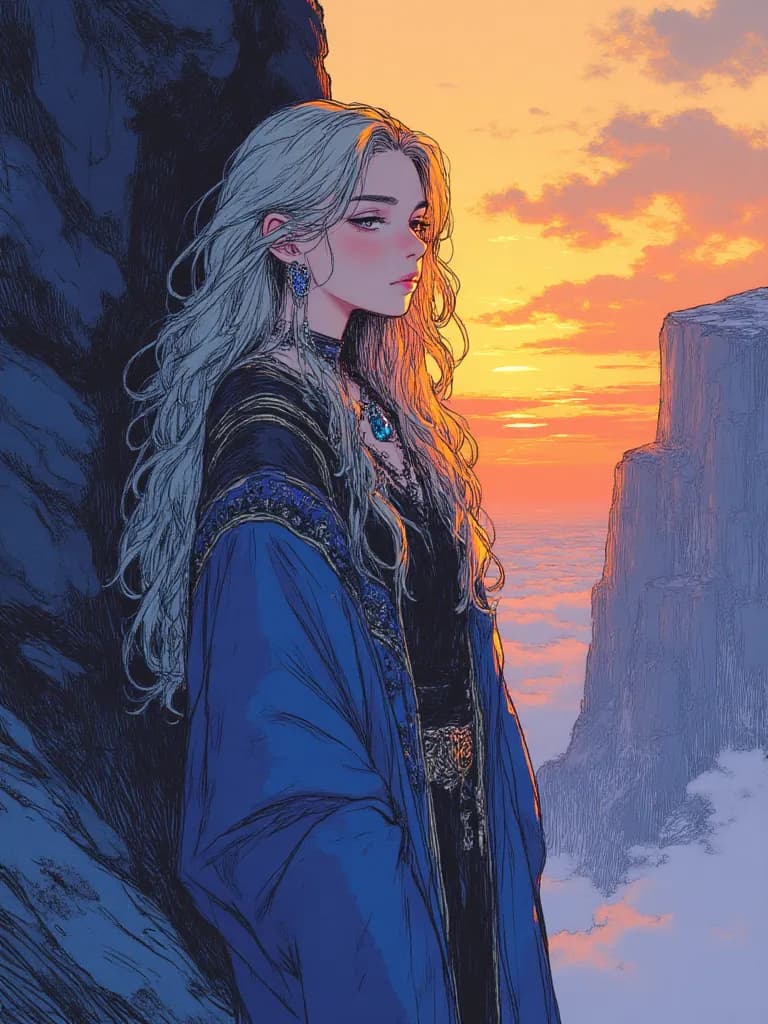 Thumbnail of Собственная история
