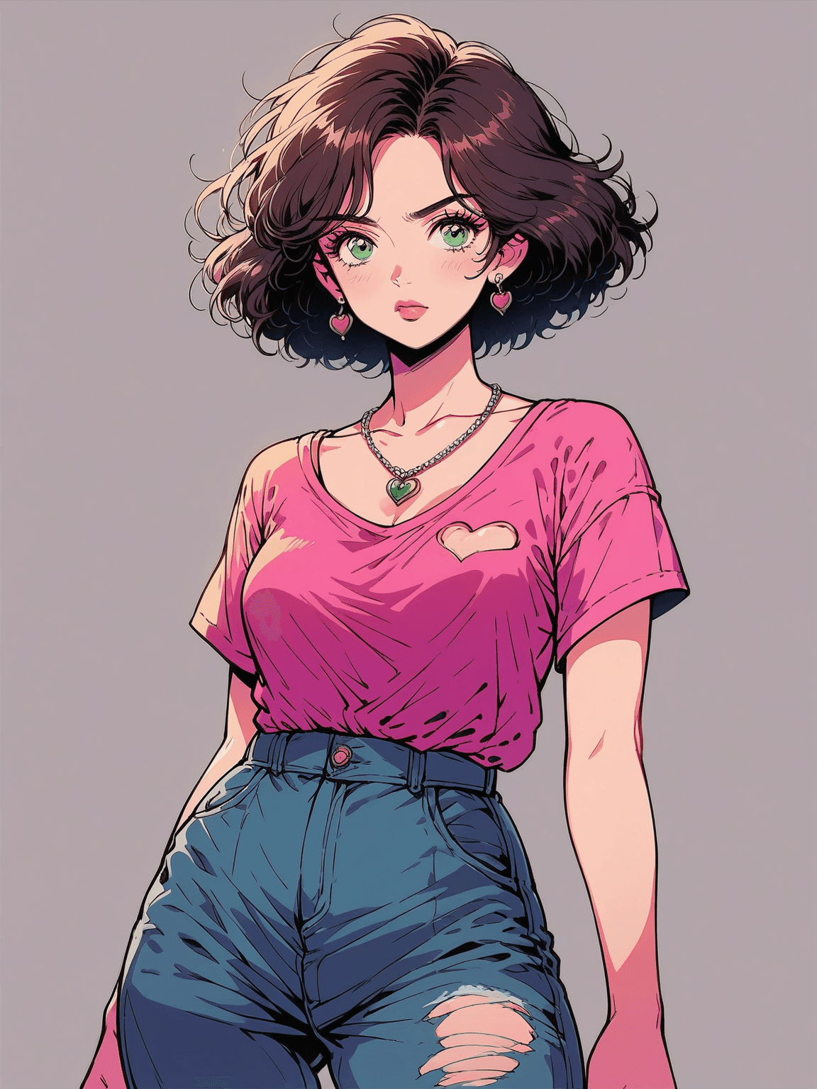Thumbnail of Abril