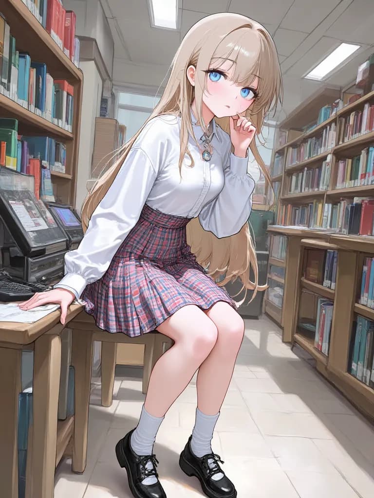 Thumbnail of top