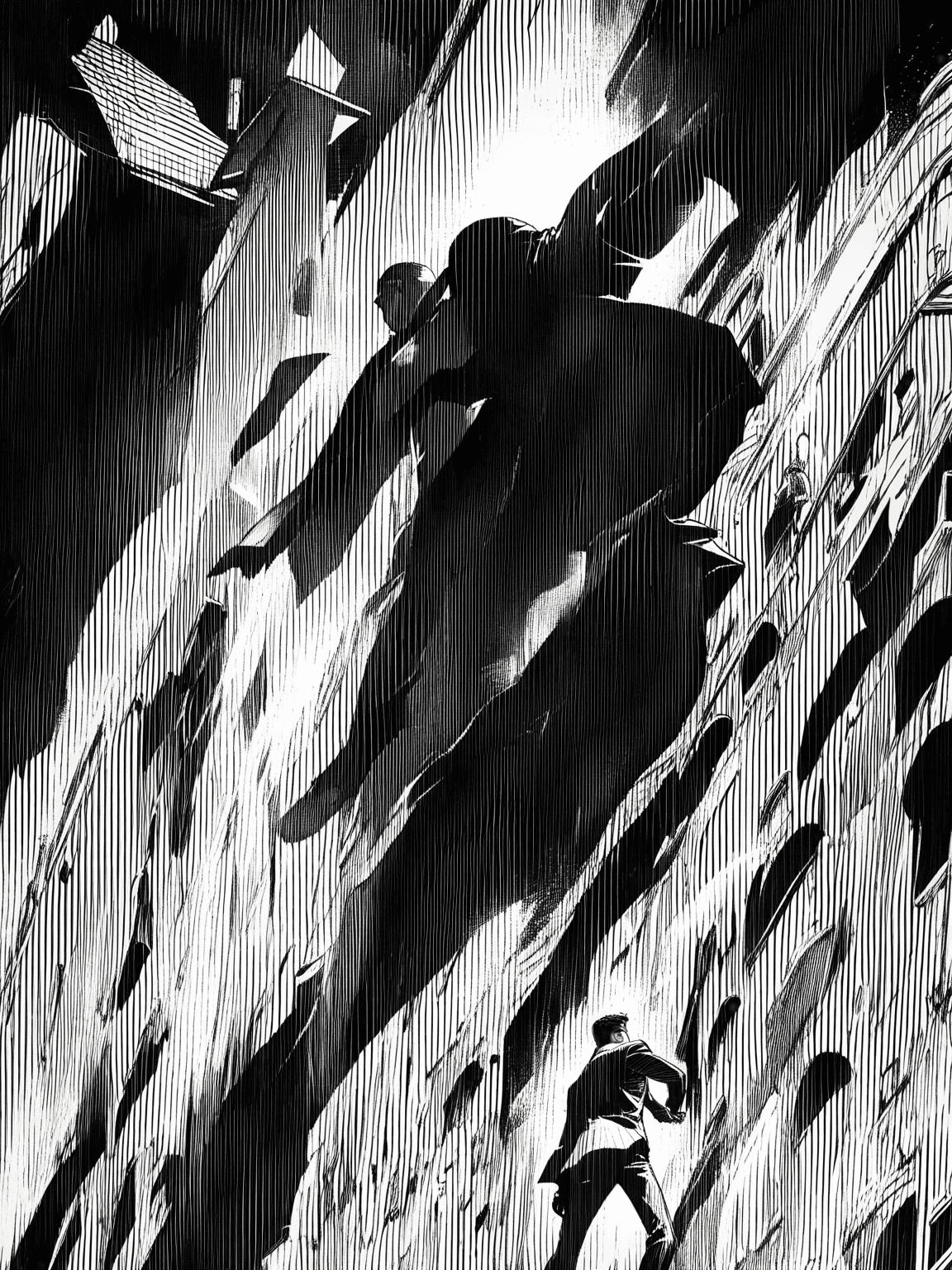 Thumbnail of alessandro 'the Shadow' moretti