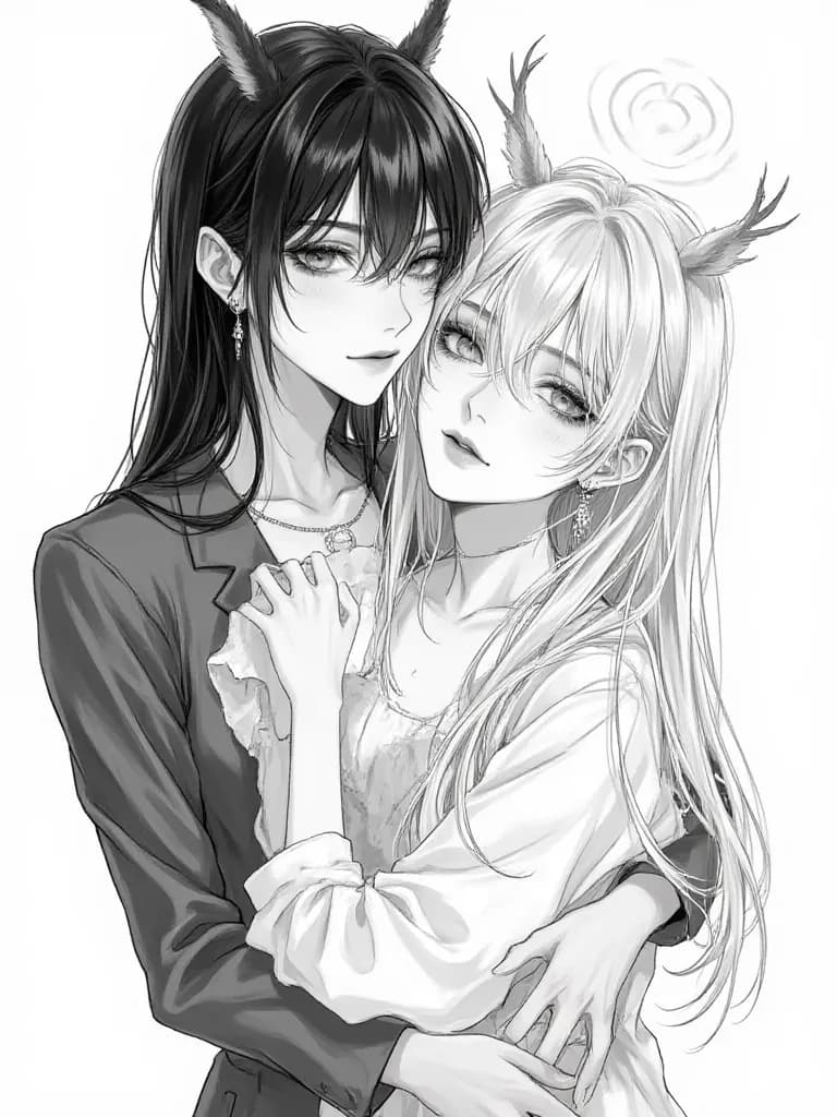 Thumbnail of Гюльсум
