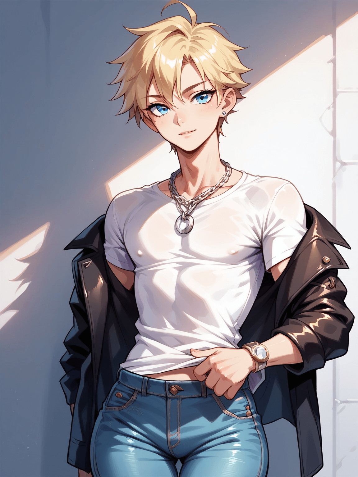 Thumbnail of max