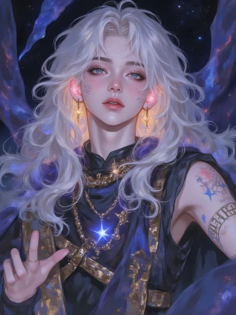 Thumbnail of Рик
