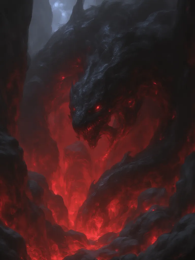 Thumbnail of Niooer