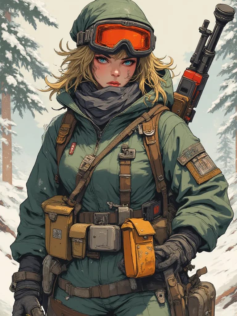 Thumbnail of Драсна