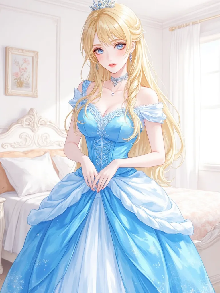 Thumbnail of Хавилла