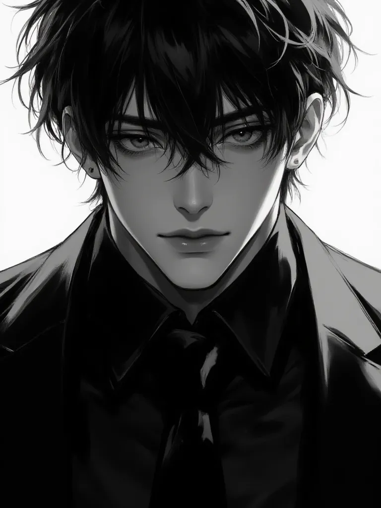 Thumbnail of Каир